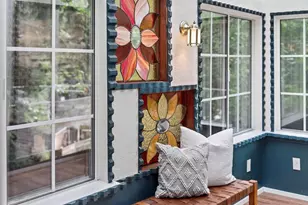 14755 Two Bar Rd, Boulder Creek, CA 95006 - Photo 26