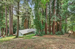 14755 Two Bar Rd, Boulder Creek, CA 95006 - Photo 56