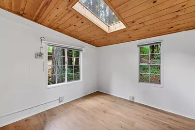 14755 Two Bar Rd, Boulder Creek, CA 95006 - Photo 34