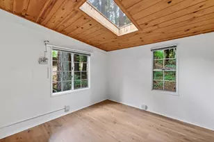 14755 Two Bar Rd, Boulder Creek, CA 95006 - Photo 34