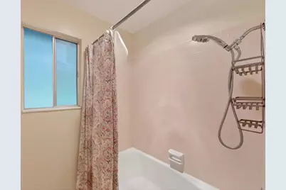 14755 Two Bar Rd, Boulder Creek, CA 95006 - Photo 30