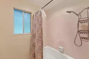 14755 Two Bar Rd, Boulder Creek, CA 95006 - Photo 30