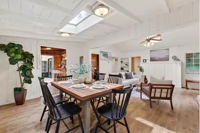 14755 Two Bar Rd, Boulder Creek, CA 95006 - Photo 20