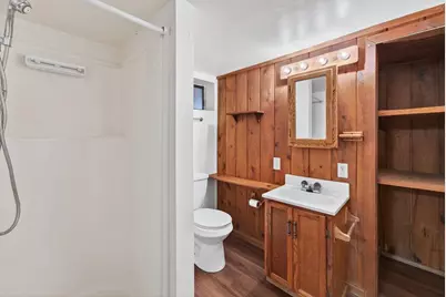 14755 Two Bar Rd, Boulder Creek, CA 95006 - Photo 44