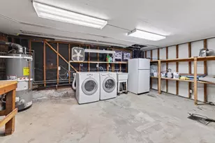 14755 Two Bar Rd, Boulder Creek, CA 95006 - Photo 46