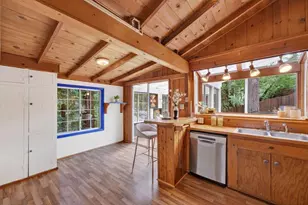 14755 Two Bar Rd, Boulder Creek, CA 95006 - Photo 24