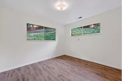 14755 Two Bar Rd, Boulder Creek, CA 95006 - Photo 36