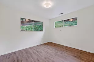 14755 Two Bar Rd, Boulder Creek, CA 95006 - Photo 36