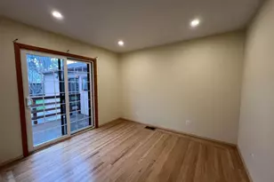 1343 Fargo Ave, San Leandro, CA 94579 - Photo 16