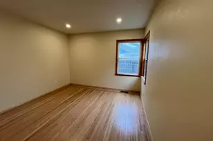 1343 Fargo Ave, San Leandro, CA 94579 - Photo 22