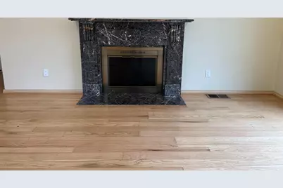 1343 Fargo Ave, San Leandro, CA 94579 - Photo 4