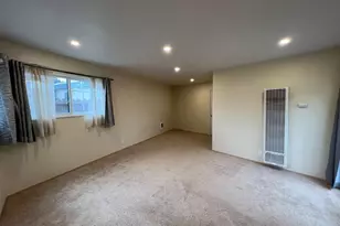 1343 Fargo Ave, San Leandro, CA 94579 - Photo 12
