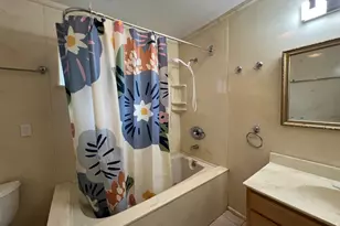 1343 Fargo Ave, San Leandro, CA 94579 - Photo 18