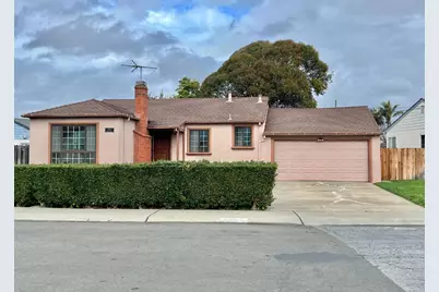 1343 Fargo Ave, San Leandro, CA 94579 - Photo 1