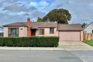 1343 Fargo Ave, San Leandro, CA 94579 - Photo 1
