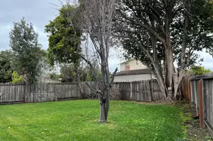 1343 Fargo Ave, San Leandro, CA 94579 - Photo 28