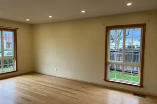 1343 Fargo Ave, San Leandro, CA 94579 - Photo 2