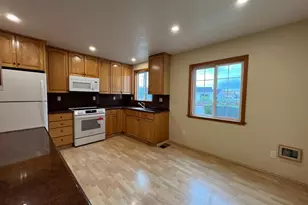 1343 Fargo Ave, San Leandro, CA 94579 - Photo 10