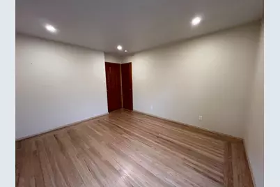 1343 Fargo Ave, San Leandro, CA 94579 - Photo 24