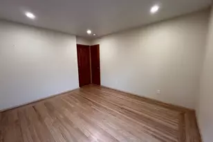 1343 Fargo Ave, San Leandro, CA 94579 - Photo 24