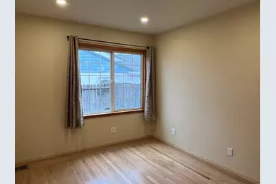 1343 Fargo Ave, San Leandro, CA 94579 - Photo 6