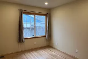 1343 Fargo Ave, San Leandro, CA 94579 - Photo 6