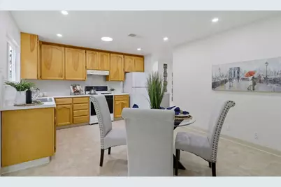 1578 Salmon Creek Ct, San Jose, CA 95127 - Photo 12