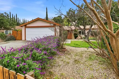 1578 Salmon Creek Ct, San Jose, CA 95127 - Photo 4