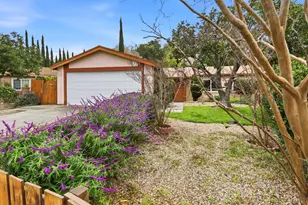 1578 Salmon Creek Ct, San Jose, CA 95127 - Photo 4