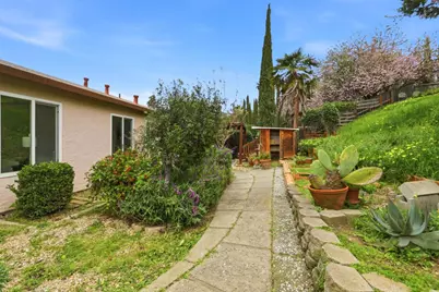 1578 Salmon Creek Ct, San Jose, CA 95127 - Photo 28