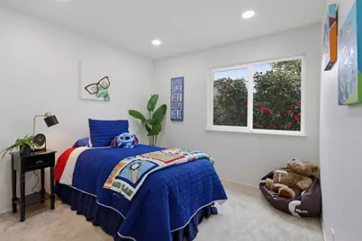 1578 Salmon Creek Ct, San Jose, CA 95127 - Photo 16