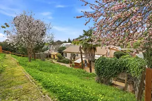 1578 Salmon Creek Ct, San Jose, CA 95127 - Photo 32