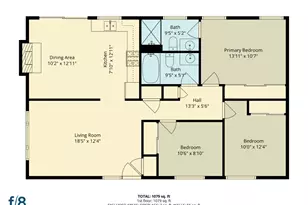 1578 Salmon Creek Ct, San Jose, CA 95127 - Photo 34