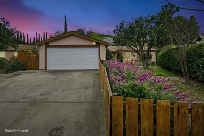 1578 Salmon Creek Ct, San Jose, CA 95127 - Photo 1