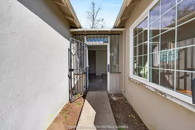 2253 Maywood Ave, San Jose, CA 95128 - Photo 4