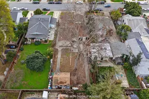 2253 Maywood Ave, San Jose, CA 95128 - Photo 38