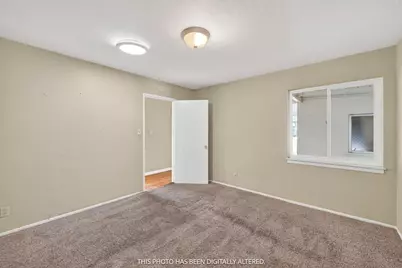 2253 Maywood Ave, San Jose, CA 95128 - Photo 22