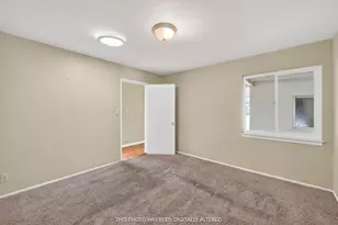 2253 Maywood Ave, San Jose, CA 95128 - Photo 22