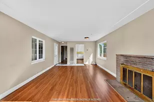 2253 Maywood Ave, San Jose, CA 95128 - Photo 14