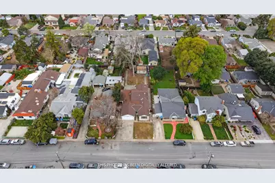 2253 Maywood Ave, San Jose, CA 95128 - Photo 40