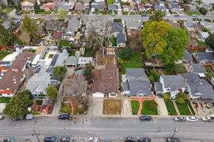 2253 Maywood Ave, San Jose, CA 95128 - Photo 40