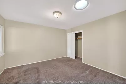 2253 Maywood Ave, San Jose, CA 95128 - Photo 24