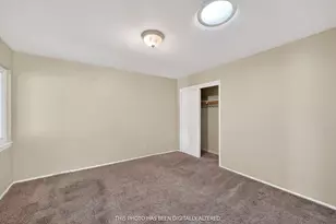 2253 Maywood Ave, San Jose, CA 95128 - Photo 24