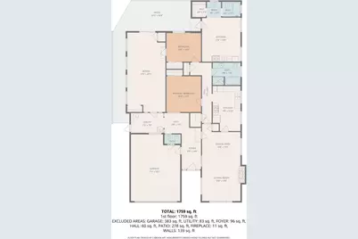 2253 Maywood Ave, San Jose, CA 95128 - Photo 42