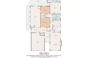 2253 Maywood Ave, San Jose, CA 95128 - Photo 42