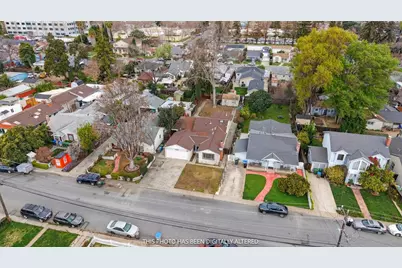 2253 Maywood Ave, San Jose, CA 95128 - Photo 34