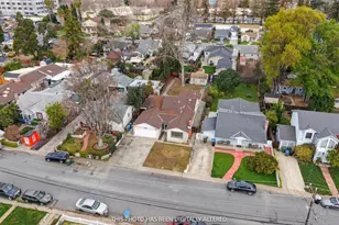 2253 Maywood Ave, San Jose, CA 95128 - Photo 34