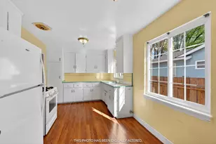 2253 Maywood Ave, San Jose, CA 95128 - Photo 10