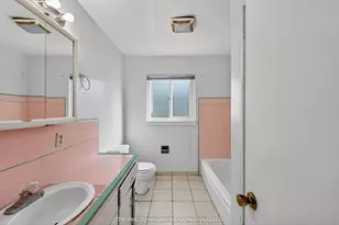 2253 Maywood Ave, San Jose, CA 95128 - Photo 26