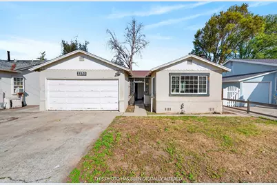2253 Maywood Ave, San Jose, CA 95128 - Photo 1